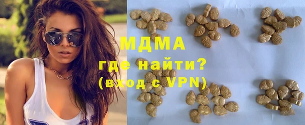 прущий лед Щучье